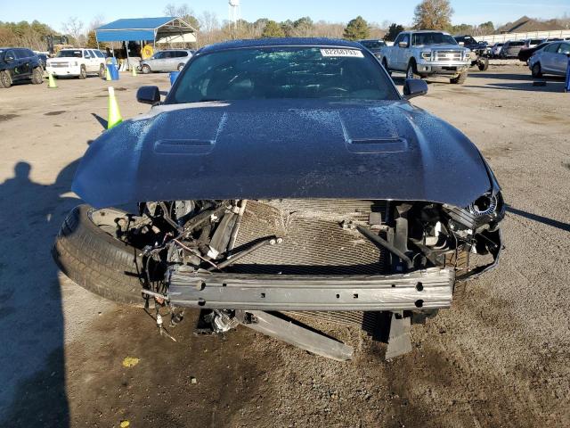 1FA6P8CF7L5129063 | 2020 FORD MUSTANG GT