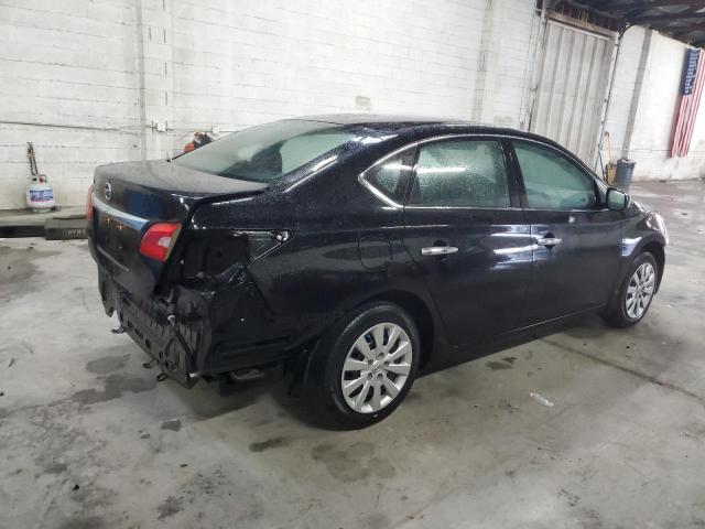 VIN 3FA6P0K92FR176287 2015 Ford Fusion, Titanium no.3