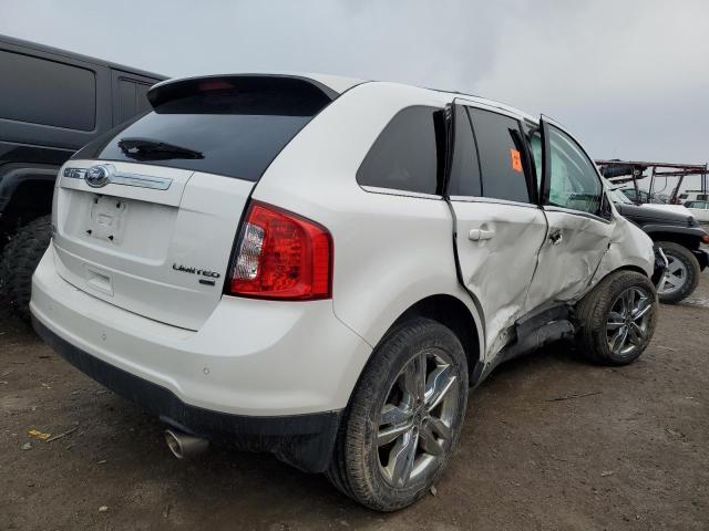 VIN 5UXWZ7C5XH0U46005 2017 BMW X3, Sdrive28I no.3