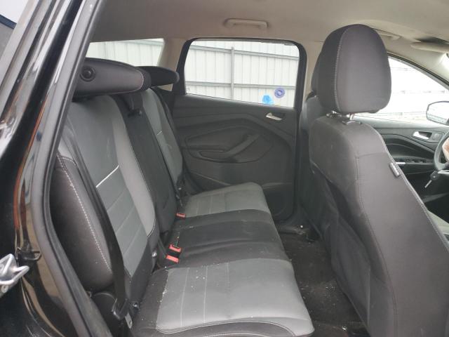 2015 FORD ESCAPE SE 1FMCU0G72FUC00329