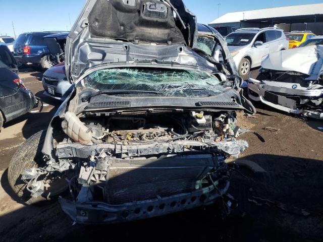 2015 FORD ESCAPE SE 1FMCU0G71FUA57244