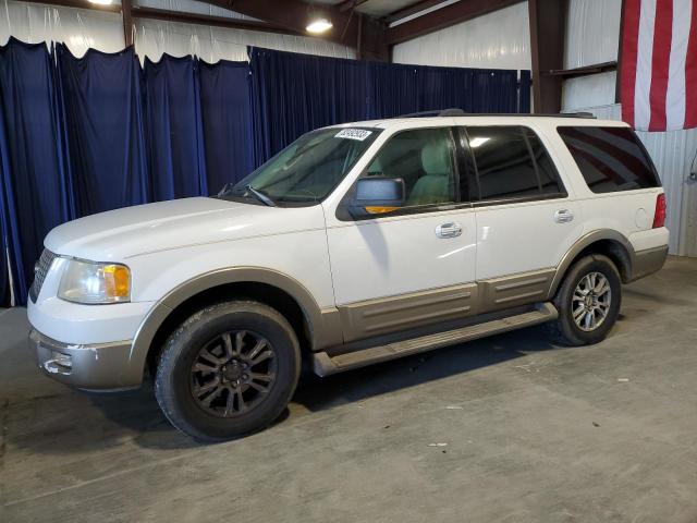 2003 Ford Expedition Eddie Bauer