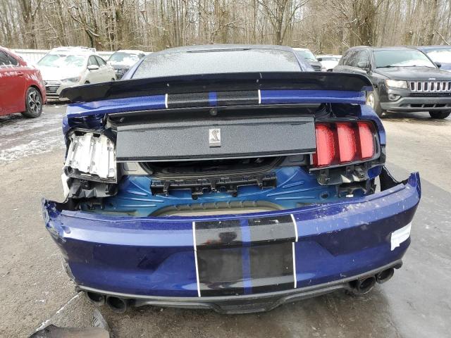 1FA6P8JZ0G5525919 2016 FORD MUSTANG, photo no. 6