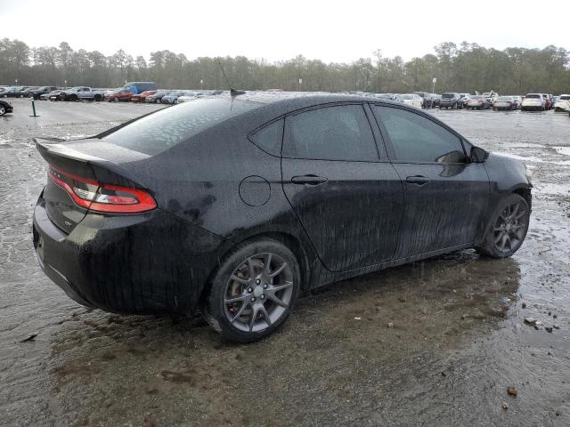 2016 DODGE DART GT SP - 1C3CDFGB1GD823409