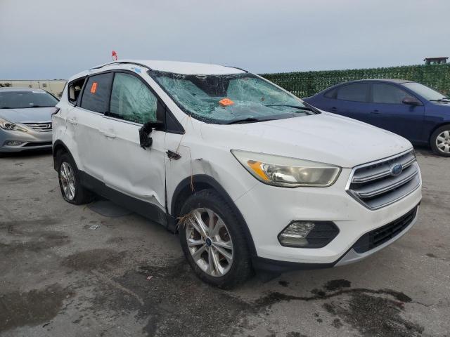 1FMCU0GD2HUD81781 | 2017 FORD ESCAPE SE