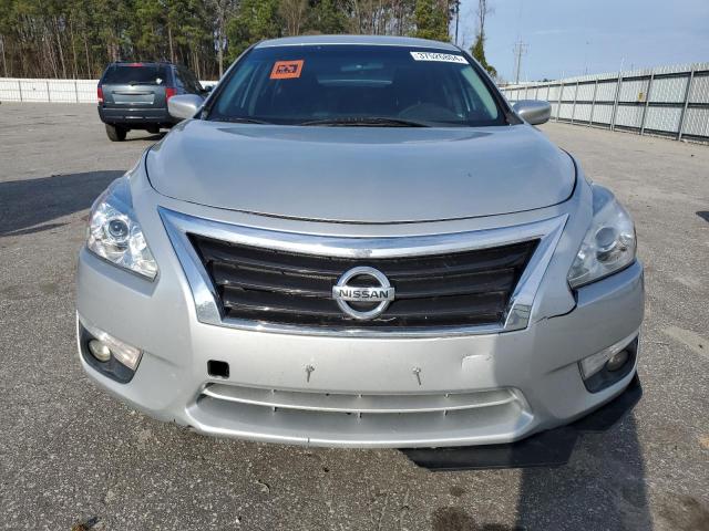 1N4AL3AP1EC401352 | 2014 NISSAN ALTIMA 2.5