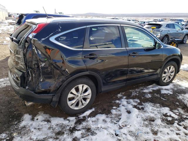 Vin: jhlrm4h76cc013362, lot: 36878644, honda crv exl 20123