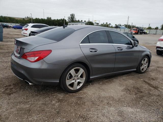 VIN WDDSJ4EB5GN300112 2016 Mercedes-Benz CLA-Class,... no.3