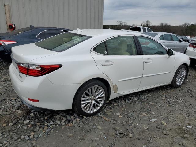 JTHBK1GG4E2105159 | 2014 LEXUS ES 350