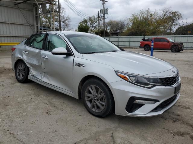 5XXGT4L34LG434427 | 2020 KIA OPTIMA LX