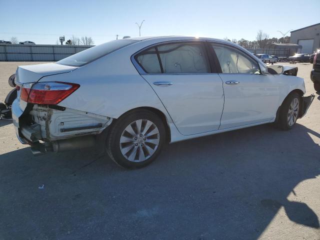 1HGCR2F83FA110346 | 2015 HONDA ACCORD EXL