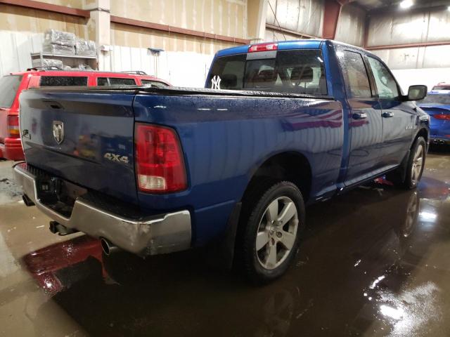 Vin: 1d7rv1gt9as145676, lot: 39225784, dodge all models 20103