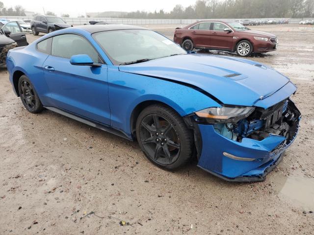 1FA6P8TH1L5183444 | 2020 FORD MUSTANG