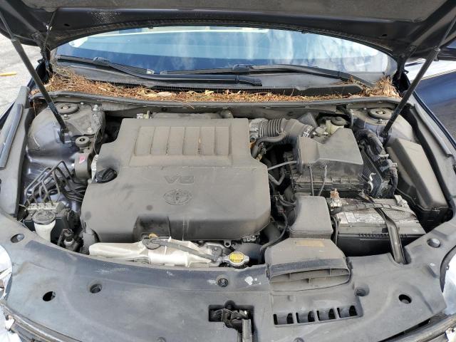 2015 TOYOTA AVALON XLE 4T1BK1EB5FU165591