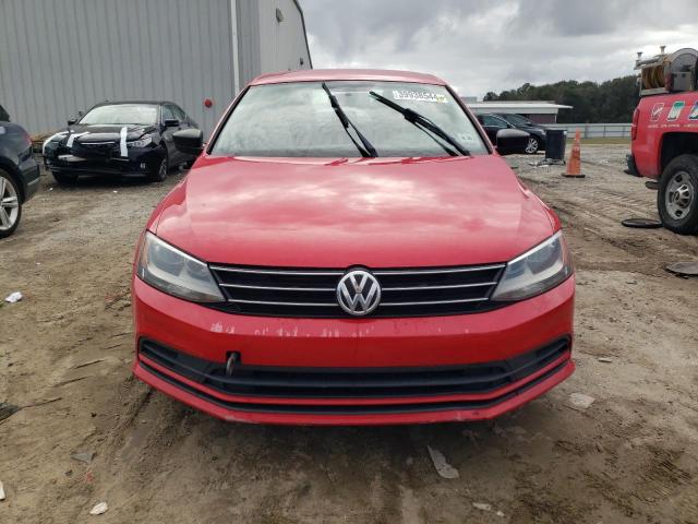 3VWD17AJ3FM290851 | 2015 VOLKSWAGEN JETTA SE