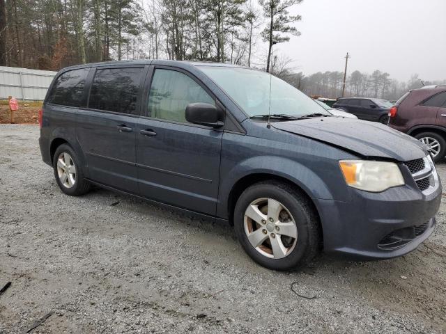 Vin: 2c4rdgbg7dr702827, lot: 39908384, dodge caravan se 20134