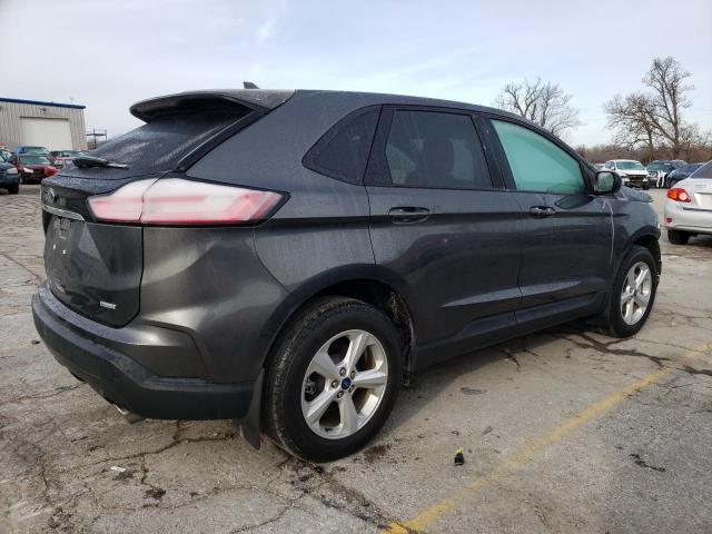 2FMPK3G96LBB40714 2020 FORD EDGE, photo no. 3