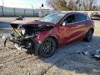 2018 INFINITI QX30 BASE - SJKCH5CP0JA045007