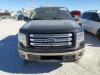 FORD F150 SUPER photo