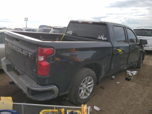 Vin: 3gcuyded0mg183561, lot: 39355004, chevrolet all models k1500 lt 20213