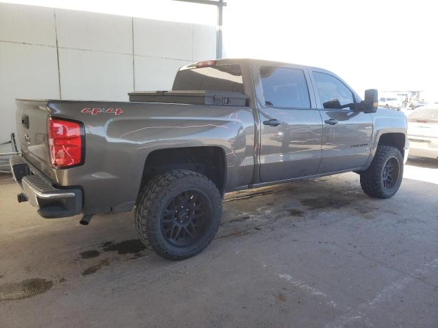 3GCUKREH5EG248620 | 2014 CHEVROLET SILVERADO