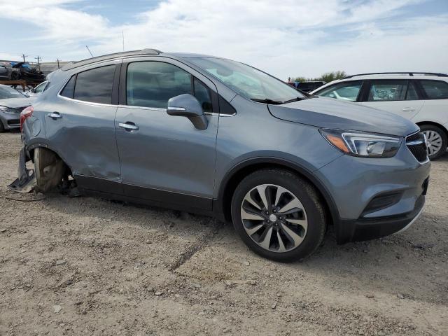 2019 Buick Encore Preferred VIN: KL4CJASB0KB914720 Lot: 38227014