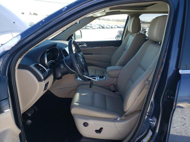 2021 JEEP GRAND CHER 1C4RJFBG6MC562376