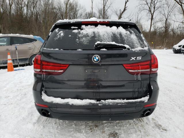 VIN 5UXKR0C55F0K70578 2015 BMW X5, Xdrive35I no.6