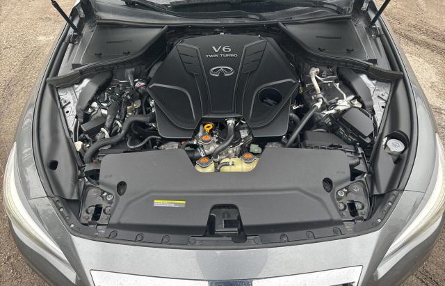 JN1EV7AP0LM205667 | 2020 Infiniti q50 pure