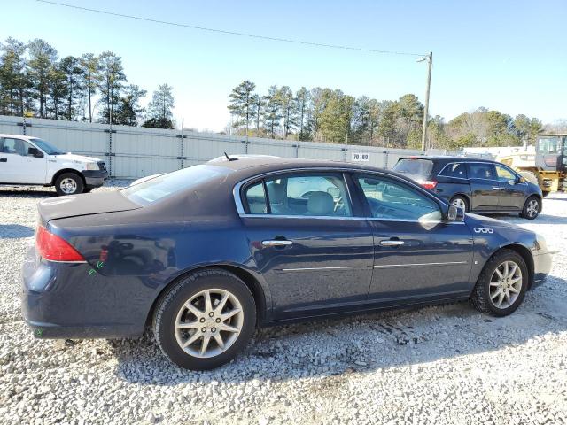 1G4HD57238U193725 | 2008 Buick lucerne cxl