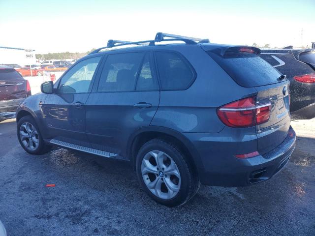 5UXZV8C52CL425302 | 2012 BMW x5 xdrive50i