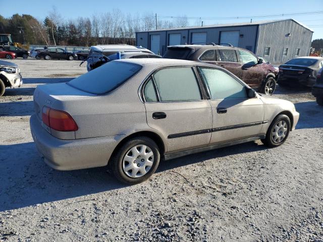 2HGEJ6674YH536288 | 2000 Honda civic lx