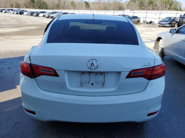 2015 ACURA ILX 20 - 19VDE1F3XFE004589