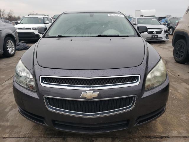 2012 Chevrolet Malibu Ls VIN: 1G1ZB5E00CF265003 Lot: 82404263