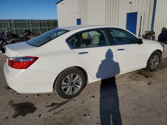 1HGCR2F35EA044479 | 2014 HONDA ACCORD LX