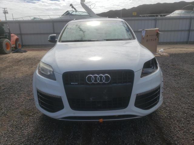 WA1DGAFE4FD028966 2015 AUDI Q7, photo no. 5