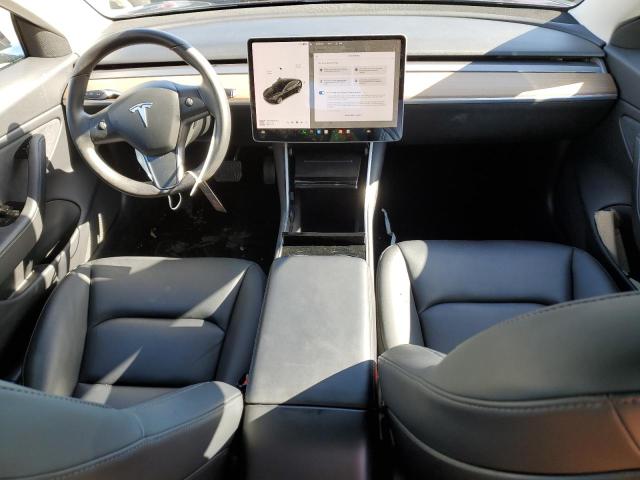 5YJ3E1EB6LF599877 | 2020 TESLA MODEL 3