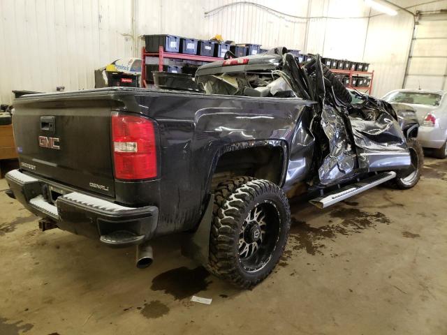 3GTU2WEC6FG267309 | 2015 GMC SIERRA K15