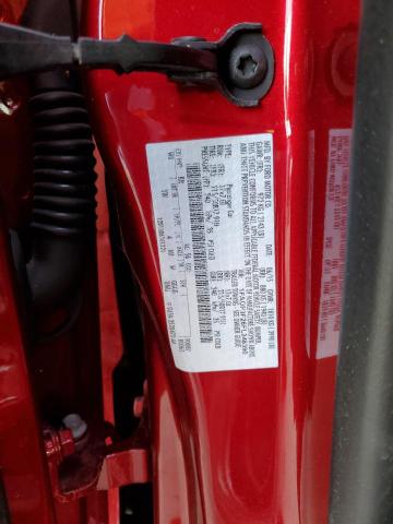 2015 FORD FOCUS SE 1FADP3F26FL348390