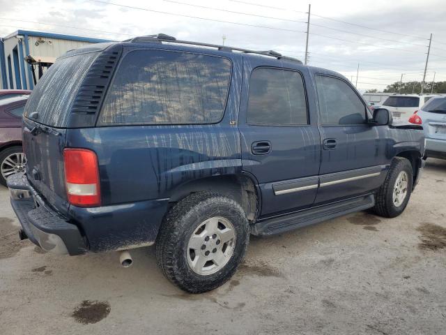 1GNEC13T26J111751 | 2006 Chevrolet tahoe c1500