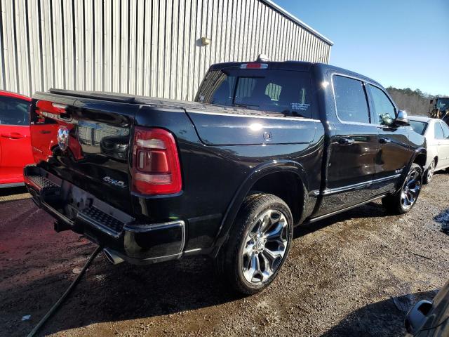 1C6SRFHT6LN203537 | 2020 RAM 1500 LIMIT