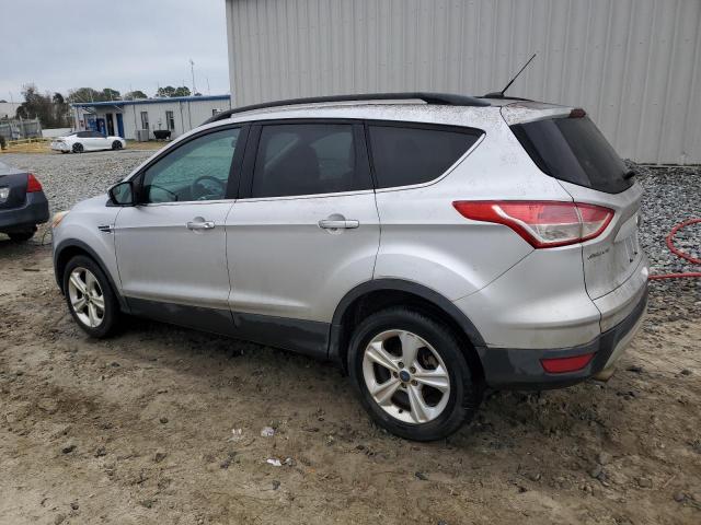 1FMCU0GXXEUB54747 | 2014 FORD ESCAPE SE