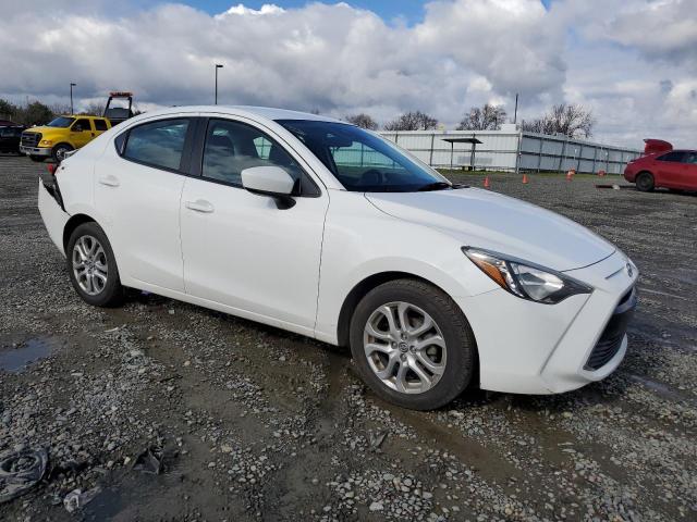 3MYDLBZV8GY136770 | 2016 TOYOTA SCION IA