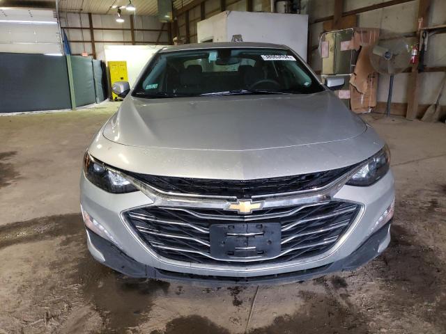 1G1ZD5ST1NF171191 | 2022 Chevrolet malibu lt