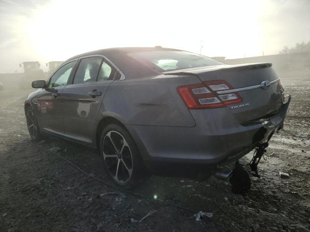 1FAHP2E80EG125643 | 2014 FORD TAURUS SEL