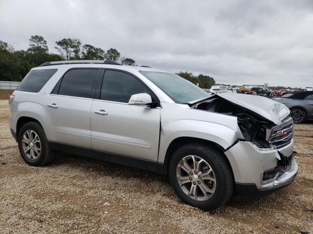 1GKKRSKD5EJ132428 | 2014 GMC ACADIA SLT