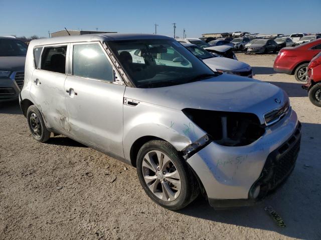 Vin: kndjp3a5xg7820700, lot: 38991884, kia soul + 20164