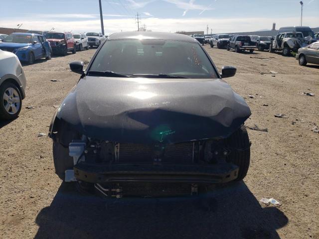 2017 VOLKSWAGEN JETTA S 3VW2B7AJ2HM320350