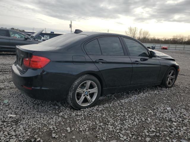 WBA3B5C57FP653806 | 2015 BMW 328 XI SUL