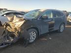 2015 HONDA CR-V EX - 2HKRM4H59FH701473